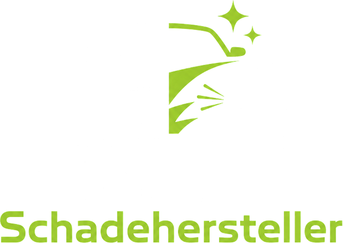 Slimme Schadehersteller